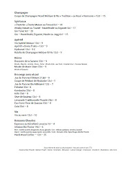 Photo n°8 de Le Saltimbanque - Auberge Restaurant - Sébastien Porquet à Eaucourt-sur-Somme (Restaurant français)