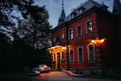 Photos of "Dauderi", Latvijas Nacionālā vēstures muzeja nodaļa