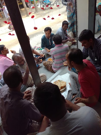 Photos of New Development Menejment Organijasion.limited