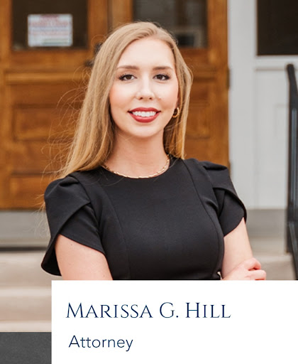 Hill Real Estate Law Office - Thumbnail