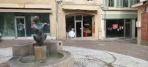 Photo n°1 de Le PasSage à Romans-sur-Isère (Bar)