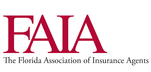 WFG Insurance - Thumbnail