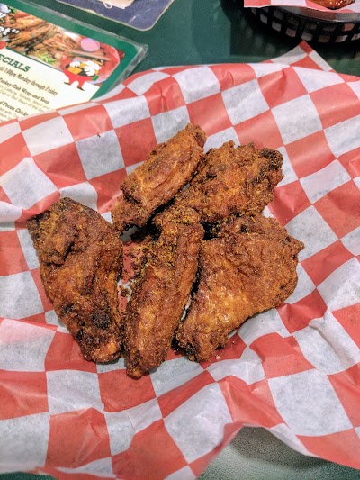 Photos of Coach's Pub & Eatery