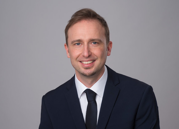 Allianz Versicherung Alexander Konecsny in Stuttgart