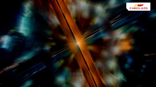 Photo n°8 de CARGLASS Pare-Brise Briançon à Briançon (Garage automobile)