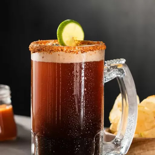 Lugar del exquisito sabor - Thumbnail