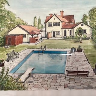 JD Property Developments