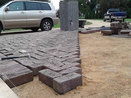 Dearborn Construction - Thumbnail