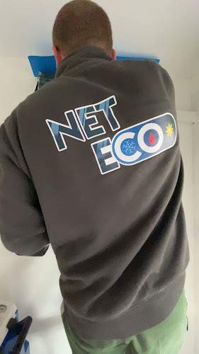 Heures d'ouverture de NET ECO CORSE