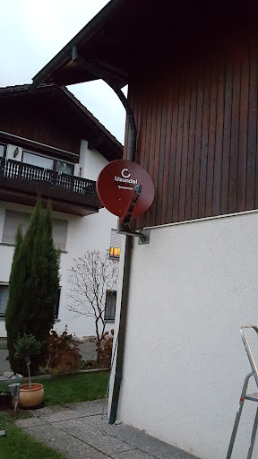 Uzundal-SAT Technik/Kressbronn