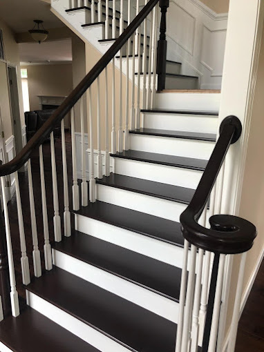 Avatar for Fresh Coat Painters of Cranberry Twp