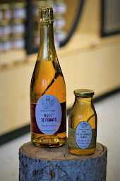 Photo n°6 de Au Bec Fin Paris à Paris (Magasin de volailles)