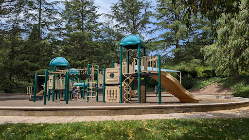 Blackhawk Eagle Nest Park - Thumbnail