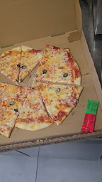 Photo n°32 de Restaurant Le Royal à Arras (Restaurant turc)