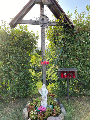 Tappa via crucis - Thumbnail