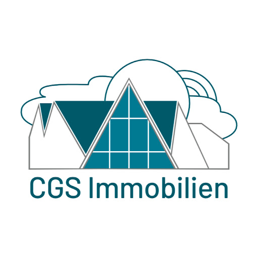 CGS Immobilien GmbH & Co. KG