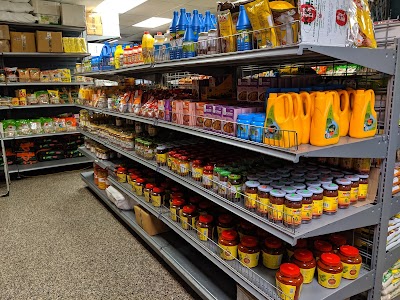 Photos of National Groceries & Catering
