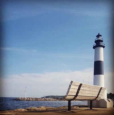 Photos of Yacht Club At Sister Bay