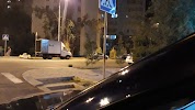 Фотография ООО "Восток Трейдинг Тур", улица Шота Руставели, Душанбе, Таджикистан