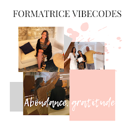 Photo n°5 de Ô Mains Et Merveilles - Margie Shun - Vinon, Gréoux-les-bains à Vinon-sur-Verdon (Coach de vie)