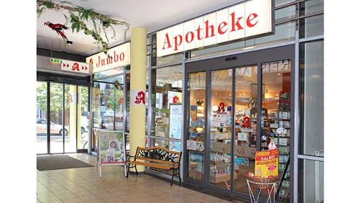 Jumbo Apotheke