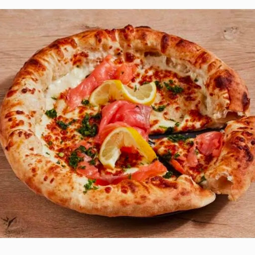 Photo 5 - P'nB Agen - Pizza Tacos / Burger حلال Meilleur fast food