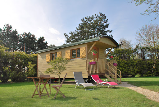 Photo de Les Notifanes