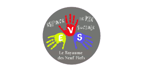 Photo n°2 de Le Royaume des Neuf Fiefs à Neffiès (Association culturelle)