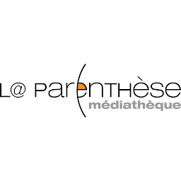 Photo n°6 de Médiathèque à Nivillac (Bibliothèque municipale)