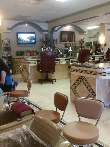 Bella Nails Olathe - Thumbnail