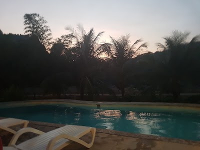 Photos of Hotel Lobo
