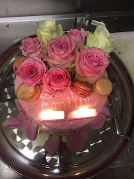 Photo n°21 de Restaurant 93 Taj Mahal à Le Blanc-Mesnil (Restaurant indien)