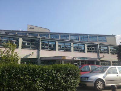 school