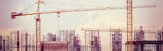 Claratus Commercial Finance