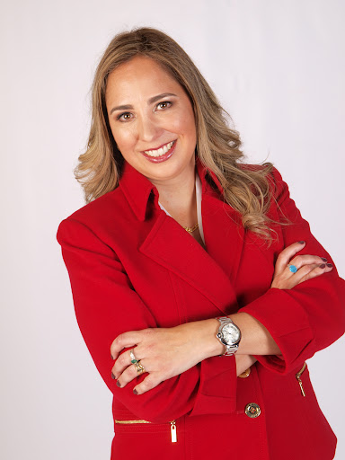 AG Immigration Law P.A.