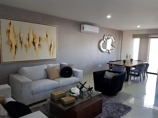 Khalo Muebles