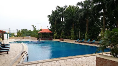 Photos of Golden Hill Tower Executive Apartments