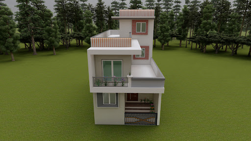 Gallery image 15