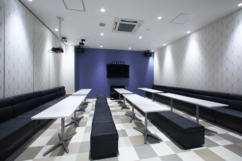 ドロシー 松江店