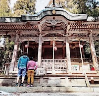 Kyoto Mikey Adventures