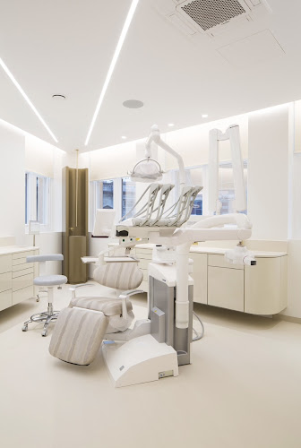 DRMR Clinic Open Times