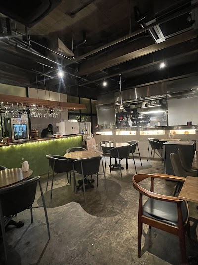 ZUCCHERO(ズッケロ)