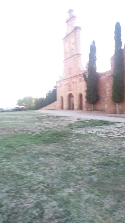 Photos of Los Claustros de Ayll&oacute;n