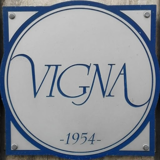 VIGNA Gioielli - Thumbnail