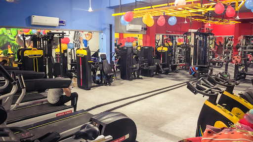 FitGasm Feel_The_Fitness 🏻‍ ️