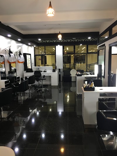 Photos of Lilchie Classic Salon