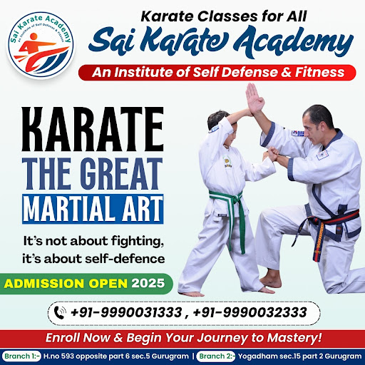 📅 Admission Open 2025 – Don’t miss your chance to join! post image