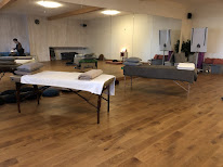 ESPACE QUIETUDE GIVET à Givet