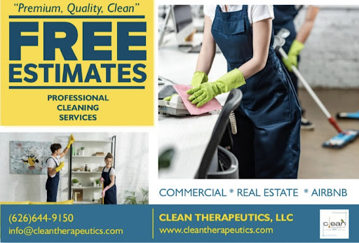 Clean Therapeutics,LLC - Thumbnail