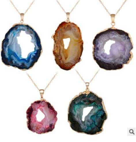 roniacessories! - Thumbnail